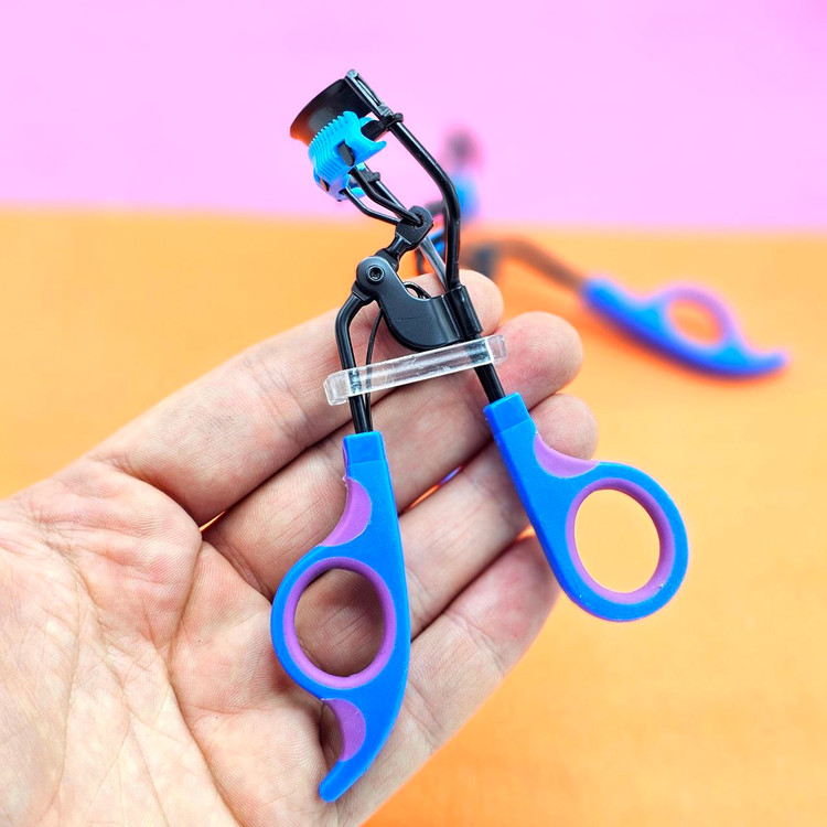 فرمژه دسته هلالی گلدن دریم