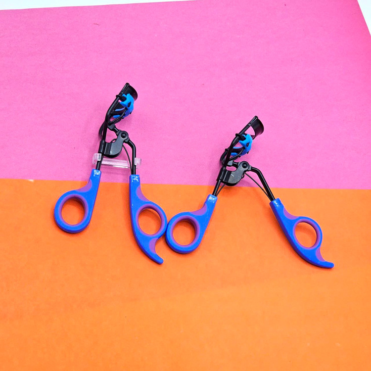 فرمژه دسته هلالی گلدن دریم