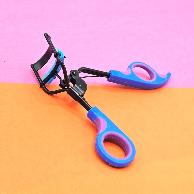 فرمژه دسته هلالی گلدن دریم