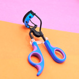 فرمژه دسته هلالی گلدن دریم