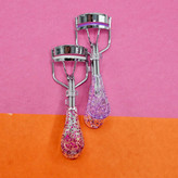 فرمژه دسته اکلیلی گلدن دریم