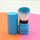 فرچه روژگونه سرامیکی