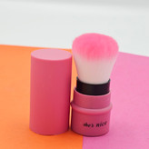 فرچه روژگونه سرامیکی