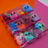 1 بسته 3 تایی