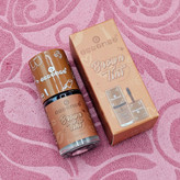 تینت لب قهوه ای اسنس