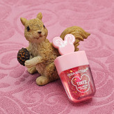 برق لب و بالم لب حرارتی طرح بستنی