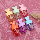 برق لب و بالم لب حرارتی طرح بستنی