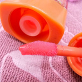 برق لب و بالم لب حرارتی طرح بستنی