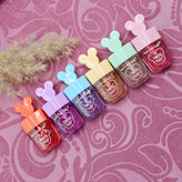 برق لب و بالم لب حرارتی طرح بستنی