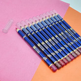 رژلب مدادی با کیفیت استی لودر سری A