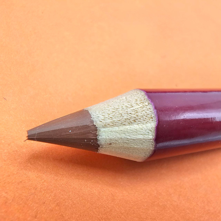 رژلب مدادی با کیفیت سون مکس