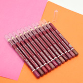 رژلب مدادی با کیفیت سون مکس