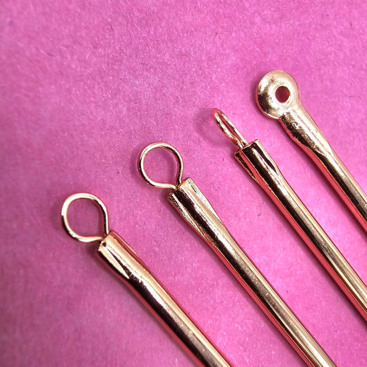 ست پاکسازی صورت بیوتی میکاپ