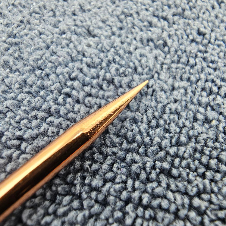 ست پاکسازی صورت بیوتی میکاپ