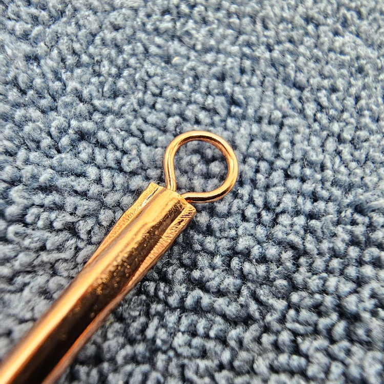 ست پاکسازی صورت بیوتی میکاپ