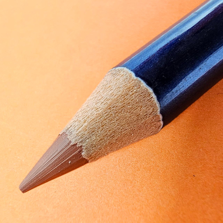 خط لب با کیفیت سایز بزرگ ویدایی سری A