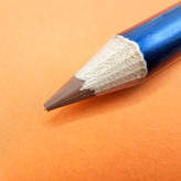 خط لب با کیفیت سایز بزرگ ویدایی سری B