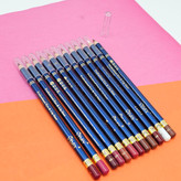 خط لب با کیفیت سایز بزرگ ویدایی سری B