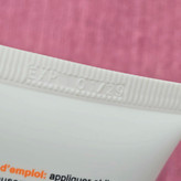 ضد آفتاب هلال طلایی بی بی گارنیر با SPF50