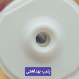 ضد آفتاب هلال طلایی بی بی گارنیر با SPF50