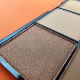 پالت کانتور خشک دودوگرل DODO GIRL