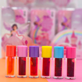 تینت لب کادویی پرنسس