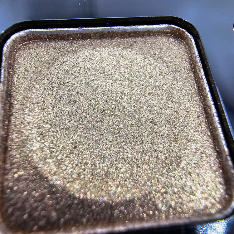 پالت سایه فوق العاده عالی دودوگرل