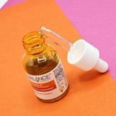 سرم ویتامین سی بالانس