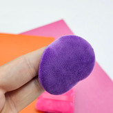 پد پنکیک انگشتی دو تیکه