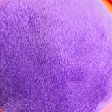 پد پنکیک انگشتی دو تیکه