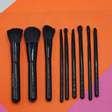 ست براش کیفی از برند زودیاک ZODIAC