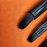 ست براش کیفی از برند زودیاک ZODIAC