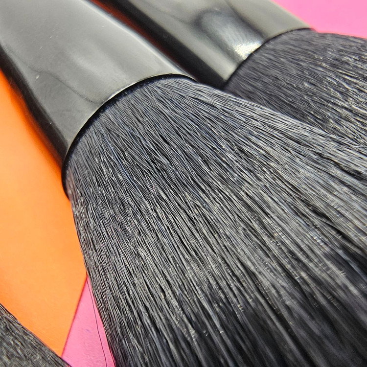 ست براش کیفی از برند زودیاک ZODIAC