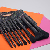 ست براش کیفی از برند زودیاک ZODIAC