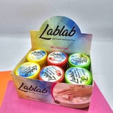 لاک پاکن اصلی ورقه ای