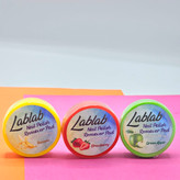 لاک پاکن اصلی ورقه ای