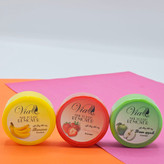 لاک پاکن اصلی ورقه ای