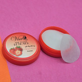 لاک پاکن اصلی ورقه ای