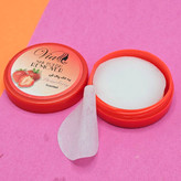 لاک پاکن اصلی ورقه ای