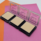 پنکک مخملی پرنسس لیدی