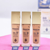 کرم پودر گیاهی پرنسس لیدی