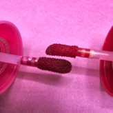 تینت لب مات برند اتود