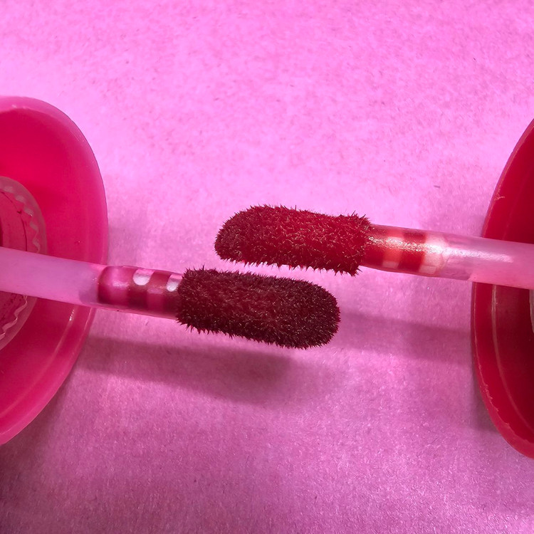 تینت لب مات برند اتود