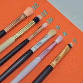 براش های تکی سایز کوچک