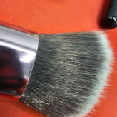 فرچه روژگونه تک