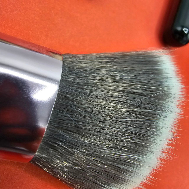 فرچه روژگونه تک