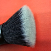 فرچه روژگونه تک