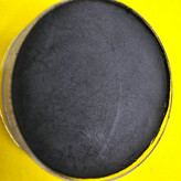 خط چشم کاسه ای آکوا