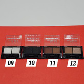 سایه تک مات و مخملی گلدن دریم