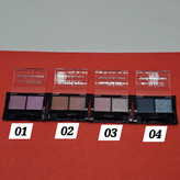 سایه تک مات و مخملی گلدن دریم